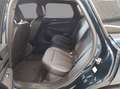Volkswagen ID.7 Tourer GTX 4Motion 5J-Garantie DCC W-Pumpe Blau - thumbnail 7