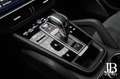 Porsche Cayenne Coupe GTS Burmester LED 18-Wege Sport Design Grau - thumbnail 42