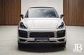 Porsche Cayenne Coupe GTS Burmester LED 18-Wege Sport Design Grau - thumbnail 4