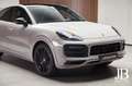 Porsche Cayenne Coupe GTS Burmester LED 18-Wege Sport Design Grau - thumbnail 6