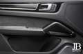 Porsche Cayenne Coupe GTS Burmester LED 18-Wege Sport Design Grau - thumbnail 31
