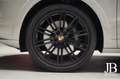 Porsche Cayenne Coupe GTS Burmester LED 18-Wege Sport Design Grau - thumbnail 11