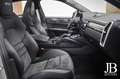 Porsche Cayenne Coupe GTS Burmester LED 18-Wege Sport Design Grau - thumbnail 19