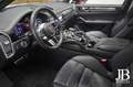 Porsche Cayenne Coupe GTS Burmester LED 18-Wege Sport Design Grau - thumbnail 33