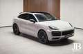 Porsche Cayenne Coupe GTS Burmester LED 18-Wege Sport Design Grau - thumbnail 1