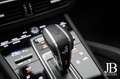 Porsche Cayenne Coupe GTS Burmester LED 18-Wege Sport Design Grau - thumbnail 41