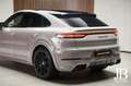 Porsche Cayenne Coupe GTS Burmester LED 18-Wege Sport Design Grau - thumbnail 14