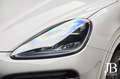 Porsche Cayenne Coupe GTS Burmester LED 18-Wege Sport Design Grau - thumbnail 9
