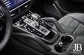 Porsche Cayenne Coupe GTS Burmester LED 18-Wege Sport Design Grau - thumbnail 36