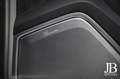 Porsche Cayenne Coupe GTS Burmester LED 18-Wege Sport Design Grau - thumbnail 28