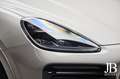 Porsche Cayenne Coupe GTS Burmester LED 18-Wege Sport Design Grau - thumbnail 8