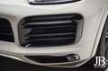 Porsche Cayenne Coupe GTS Burmester LED 18-Wege Sport Design Grau - thumbnail 10