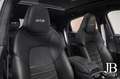 Porsche Cayenne Coupe GTS Burmester LED 18-Wege Sport Design Grau - thumbnail 20
