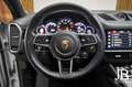 Porsche Cayenne Coupe GTS Burmester LED 18-Wege Sport Design Grau - thumbnail 37