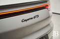 Porsche Cayenne Coupe GTS Burmester LED 18-Wege Sport Design Grau - thumbnail 16