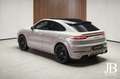 Porsche Cayenne Coupe GTS Burmester LED 18-Wege Sport Design Grau - thumbnail 2