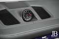 Porsche Cayenne Coupe GTS Burmester LED 18-Wege Sport Design Grau - thumbnail 39