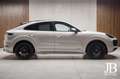 Porsche Cayenne Coupe GTS Burmester LED 18-Wege Sport Design Grau - thumbnail 3
