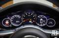 Porsche Cayenne Coupe GTS Burmester LED 18-Wege Sport Design Grau - thumbnail 38