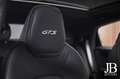 Porsche Cayenne Coupe GTS Burmester LED 18-Wege Sport Design Grau - thumbnail 21