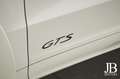 Porsche Cayenne Coupe GTS Burmester LED 18-Wege Sport Design Grau - thumbnail 12