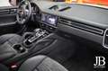 Porsche Cayenne Coupe GTS Burmester LED 18-Wege Sport Design Grau - thumbnail 18