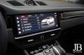 Porsche Cayenne Coupe GTS Burmester LED 18-Wege Sport Design Grau - thumbnail 40