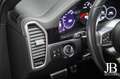 Porsche Cayenne Coupe GTS Burmester LED 18-Wege Sport Design Grau - thumbnail 35