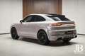 Porsche Cayenne Coupe GTS Burmester LED 18-Wege Sport Design Grau - thumbnail 13