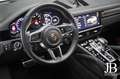 Porsche Cayenne Coupe GTS Burmester LED 18-Wege Sport Design Grau - thumbnail 34