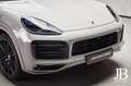 Porsche Cayenne Coupe GTS Burmester LED 18-Wege Sport Design Grau - thumbnail 7