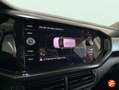 Volkswagen T-Cross 1.0 TSI Sport DSG7 81kW Gris - thumbnail 23
