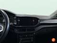Volkswagen T-Cross 1.0 TSI Sport DSG7 81kW Gris - thumbnail 13