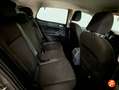 Volkswagen T-Cross 1.0 TSI Sport DSG7 81kW Gris - thumbnail 15