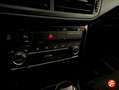 Volkswagen T-Cross 1.0 TSI Sport DSG7 81kW Gris - thumbnail 22