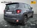 Jeep Renegade 1.5 MHEV Longitude Automatik*Klima*PDC Grau - thumbnail 3