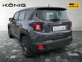 Jeep Renegade 1.5 MHEV Longitude Automatik*Klima*PDC Grau - thumbnail 4
