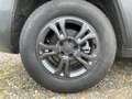 Jeep Renegade 1.5 MHEV Longitude Automatik*Klima*PDC Grau - thumbnail 6
