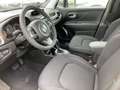 Jeep Renegade 1.5 MHEV Longitude Automatik*Klima*PDC Grau - thumbnail 12