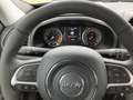 Jeep Renegade 1.5 MHEV Longitude Automatik*Klima*PDC Grau - thumbnail 10