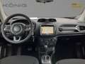 Jeep Renegade 1.5 MHEV Longitude Automatik*Klima*PDC Grau - thumbnail 9