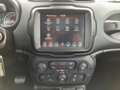 Jeep Renegade 1.5 MHEV Longitude Automatik*Klima*PDC Grau - thumbnail 11