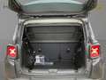 Jeep Renegade 1.5 MHEV Longitude Automatik*Klima*PDC Grau - thumbnail 5