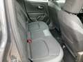 Jeep Renegade 1.5 MHEV Longitude Automatik*Klima*PDC Grau - thumbnail 8