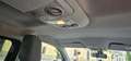 Citroen Spacetourer Jumpy spacetour BlueHDi 150 Atlante XL - thumbnail 7