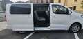 Citroen Spacetourer Jumpy spacetour BlueHDi 150 Atlante XL - thumbnail 8