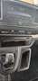 Citroen Spacetourer Jumpy spacetour BlueHDi 150 Atlante XL - thumbnail 10