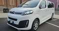 Citroen Spacetourer Jumpy spacetour BlueHDi 150 Atlante XL - thumbnail 13