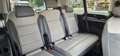 Citroen Spacetourer Jumpy spacetour BlueHDi 150 Atlante XL - thumbnail 6
