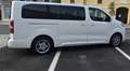 Citroen Spacetourer Jumpy spacetour BlueHDi 150 Atlante XL - thumbnail 4